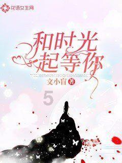 Win11家庭组不见了