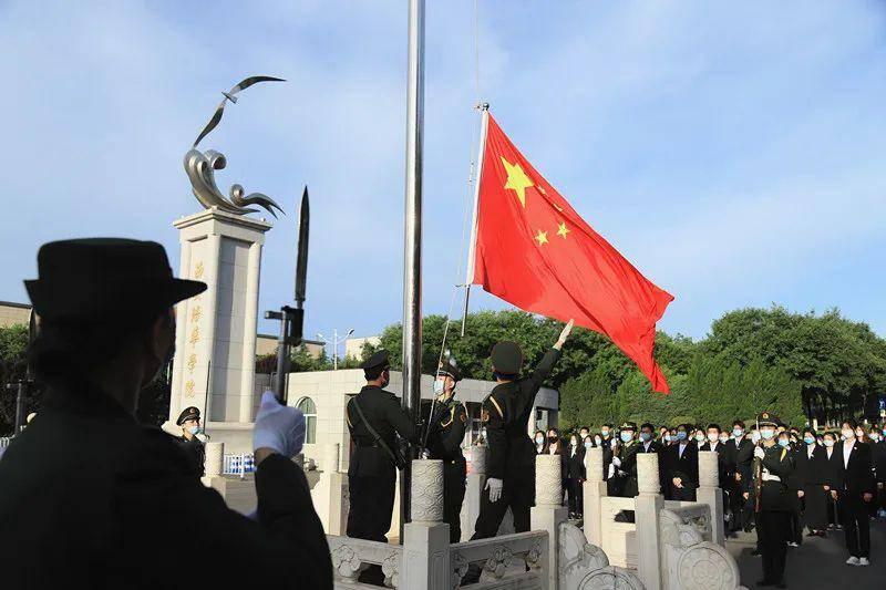 谋杀：灵魂疑犯