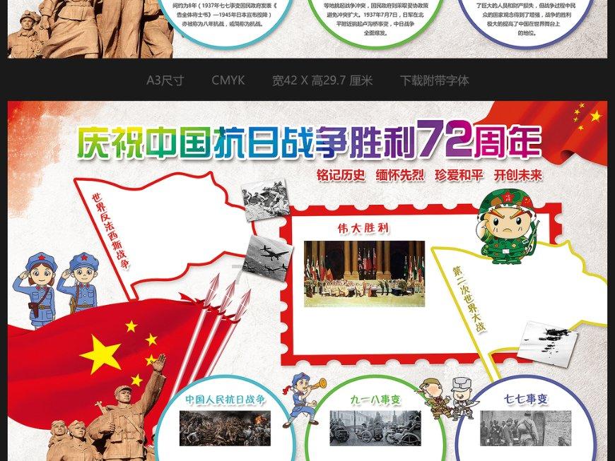 “扎导”奈飞重新起步，但好像只赢了一半