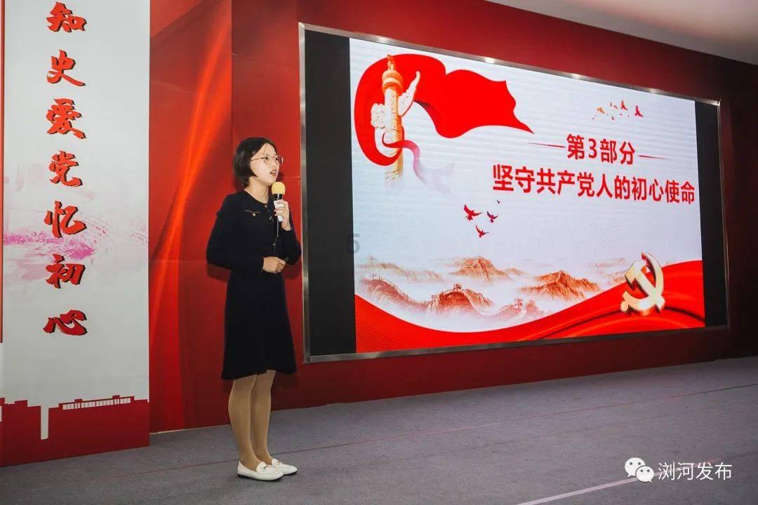 第75届艾美奖颁奖礼红毯专辑（二）