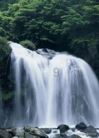 过年去哪玩?来黔西南泡温泉,温暖过大年~