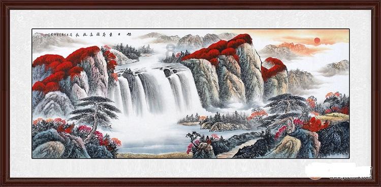红尾鲶鱼把乒乓球吃了会死吗？游戏画面